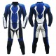 Motorbike Suits