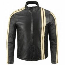 Motorbike Jackets