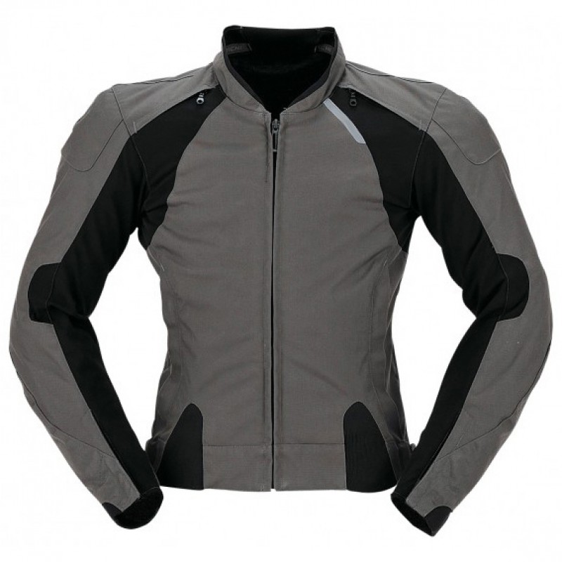 Motorbike Men Jacket