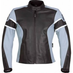 Motorbike Women Jacket