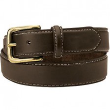 Leather Belts