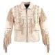 Western Jackets