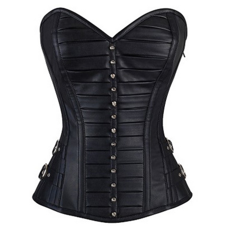 Fashion Ladies Corset