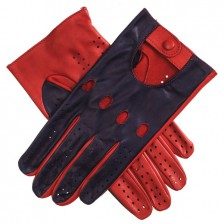 Car Diving Gloves