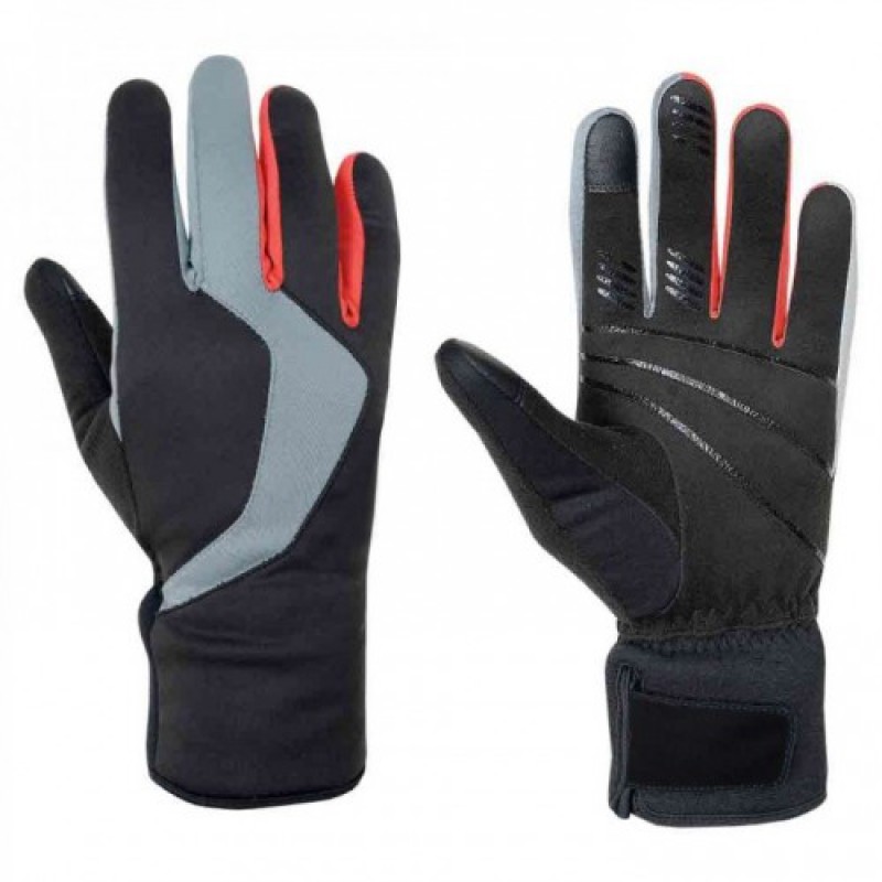 Cycling Gloves