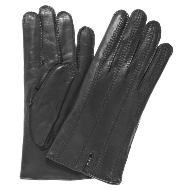 Dressing Gloves