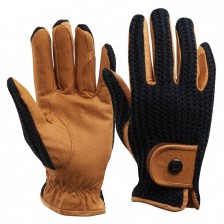 Riding Gloves