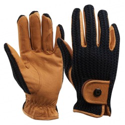 Riding Gloves