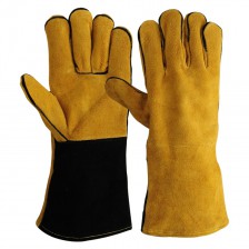 Welding Gloves