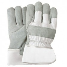 Working Gloves